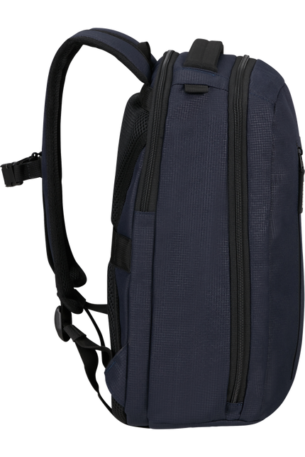 Samsonite Roader Laptop Rugzak S