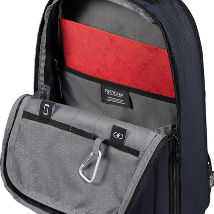 Samsonite Roader Laptop Rugzak S