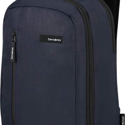 Samsonite Roader Laptop Rugzak S