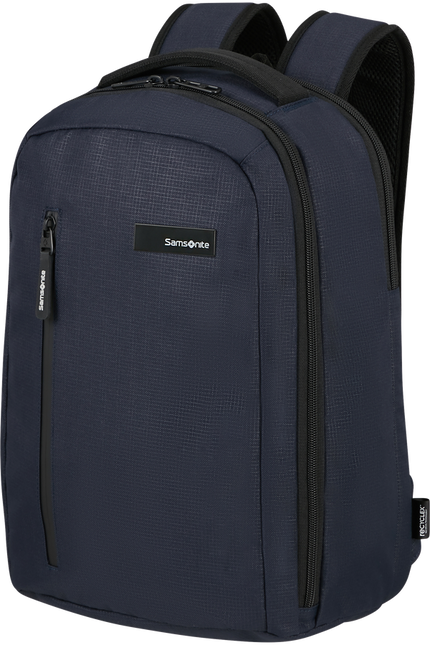 Samsonite Roader Laptop Rugzak S
