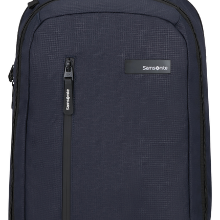Samsonite Roader Laptop Rugzak S