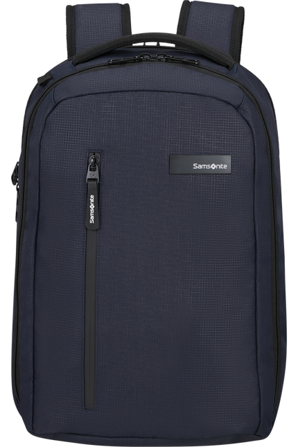 Samsonite Roader Laptop Rugzak S