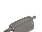 eclipse grey