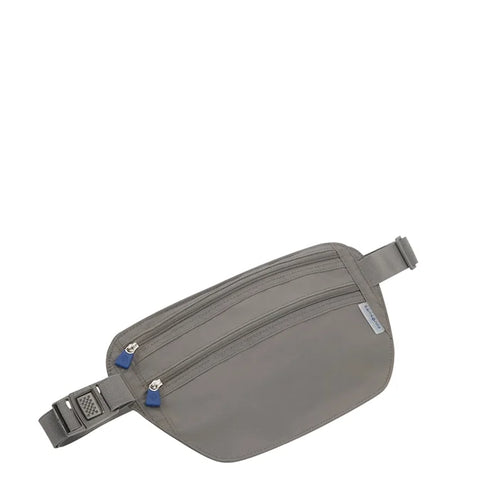 Samsonite Samsonite Accessoires RFID Money Belt