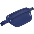 Midnight Blue