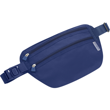 Samsonite Samsonite Accessoires RFID Money Belt