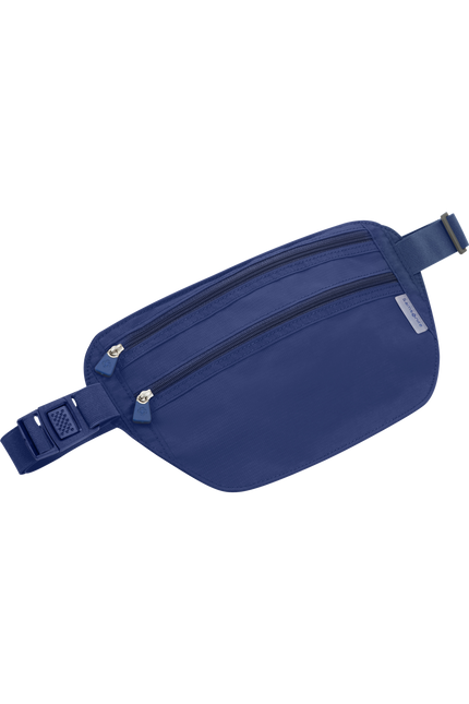 Samsonite Samsonite Accessoires RFID Money Belt