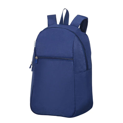 Samsonite Samsonite Foldable Backpack