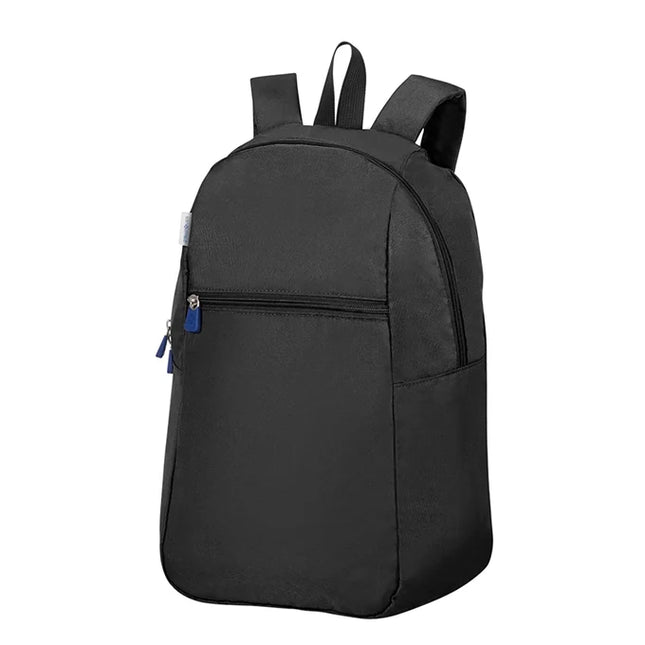 Samsonite Samsonite Foldable Backpack