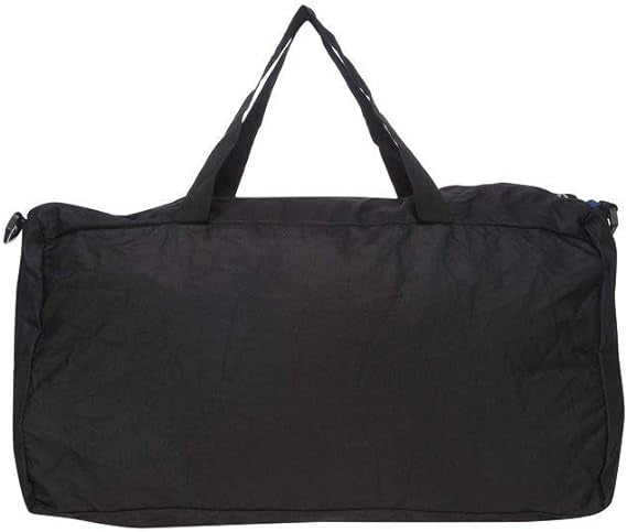 Samsonite Samsonite Foldable Duffle XL