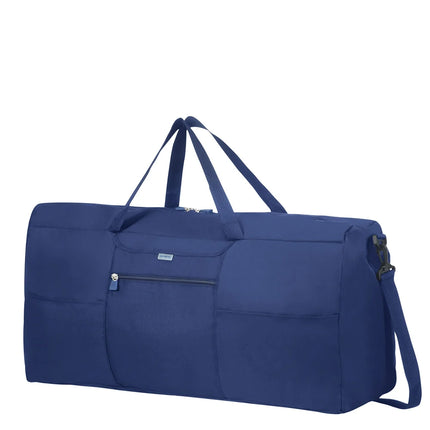 Samsonite Samsonite Foldable Duffle XL
