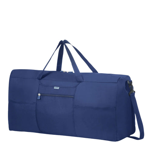 Samsonite Samsonite Foldable Duffle XL