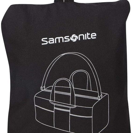 Samsonite Samsonite Foldable Duffle