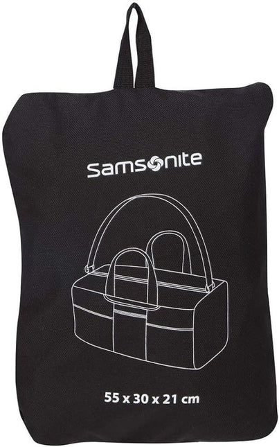 Samsonite Samsonite Foldable Duffle