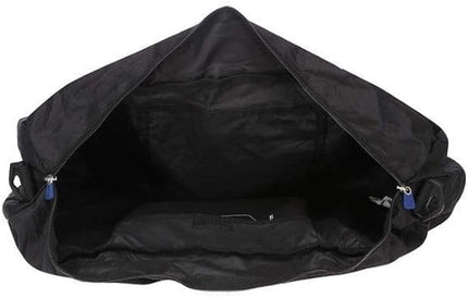 Samsonite Samsonite Foldable Duffle