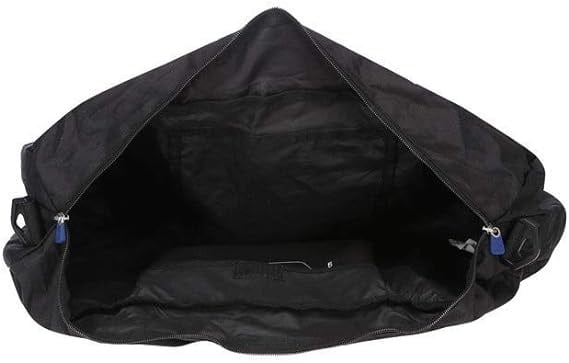 Samsonite Samsonite Foldable Duffle