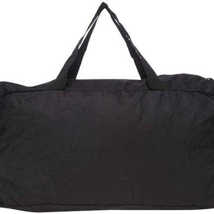 Samsonite Samsonite Foldable Duffle