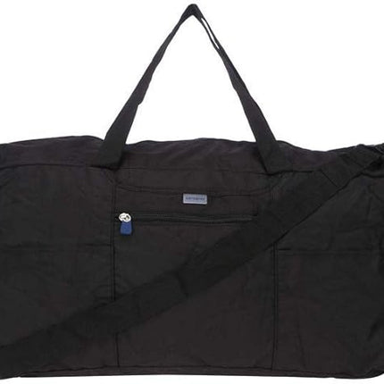 Samsonite Samsonite Foldable Duffle