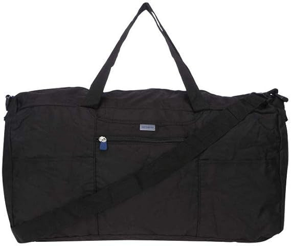 Samsonite Samsonite Foldable Duffle