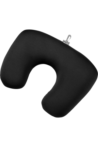 Samsonite Samsonite Reversible Pillow