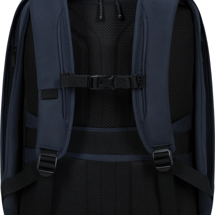 Samsonite Securipak Laptop Rugzak 17.3 Inch