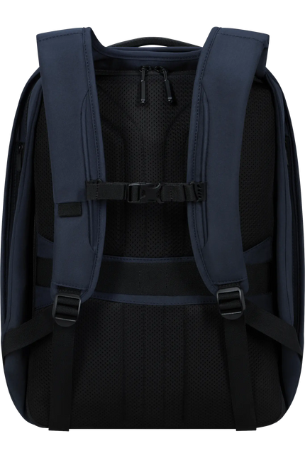Samsonite Securipak Laptop Rugzak 17.3 Inch