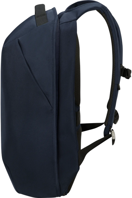 Samsonite Securipak Laptop Rugzak 17.3 Inch