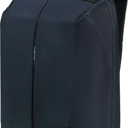 Samsonite Securipak Laptop Rugzak 17.3 Inch