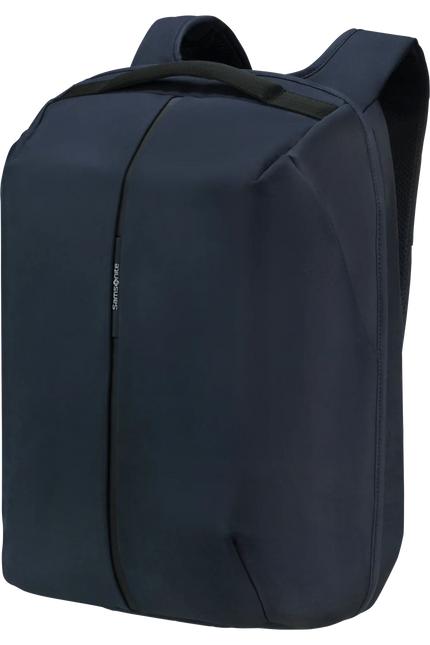 Samsonite Securipak Laptop Rugzak 17.3 Inch