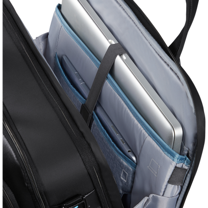 Samsonite Spectrolite 3.0 Laptop Bailhandle 15.6 Inch