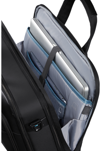 Samsonite Spectrolite 3.0 Laptop Bailhandle 15.6 Inch
