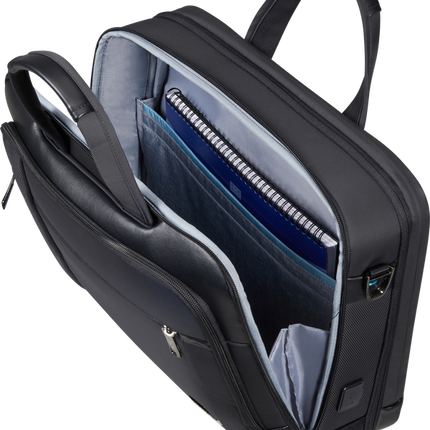 Samsonite Spectrolite 3.0 Laptop Bailhandle 15.6 Inch