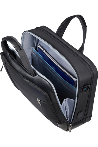 Samsonite Spectrolite 3.0 Laptop Bailhandle 15.6 Inch