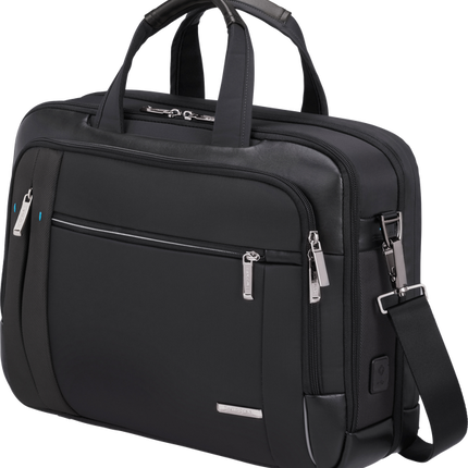 Samsonite Spectrolite 3.0 Laptop Bailhandle 15.6 Inch