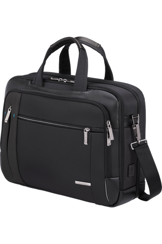 Samsonite Spectrolite 3.0 Laptop Bailhandle 15.6 Inch