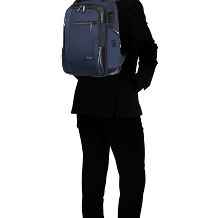 Samsonite Spectrolite 3.0 Laptop Rugzak 14,1"