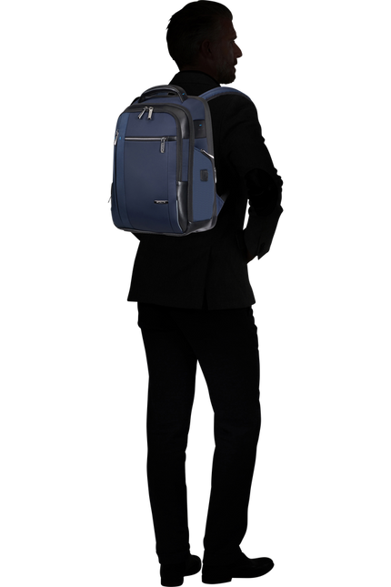 Samsonite Spectrolite 3.0 Laptop Rugzak 14,1"