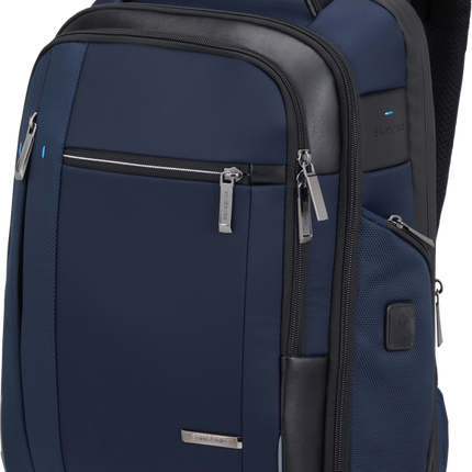 Samsonite Spectrolite 3.0 Laptop Rugzak 14,1"
