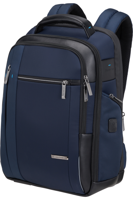 Samsonite Spectrolite 3.0 Laptop Rugzak 14,1"