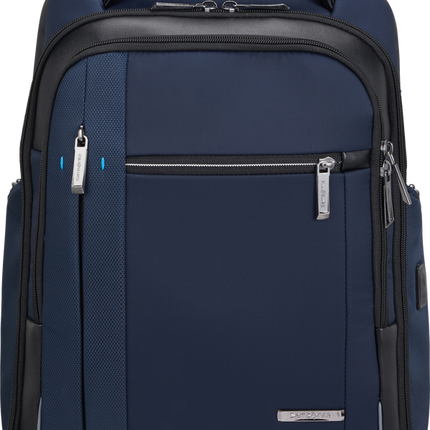 Samsonite Spectrolite 3.0 Laptop Rugzak 14,1"