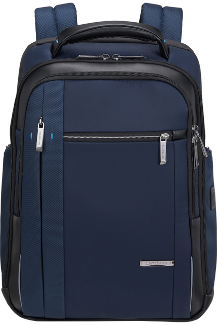 Samsonite Spectrolite 3.0 Laptop Rugzak 14,1"