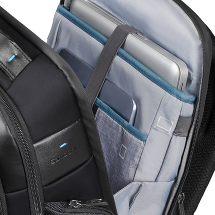 Samsonite Spectrolite 3.0 Laptop Rugzak 14,1"