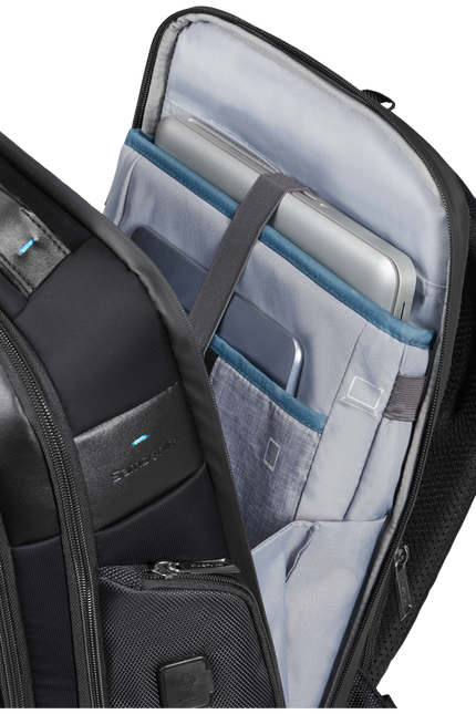 Samsonite Spectrolite 3.0 Laptop Rugzak 14,1"