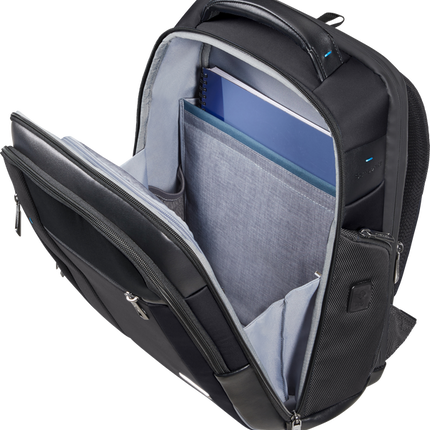 Samsonite Spectrolite 3.0 Laptop Rugzak 14,1"