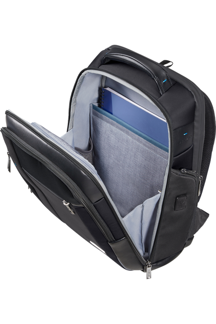 Samsonite Spectrolite 3.0 Laptop Rugzak 14,1"