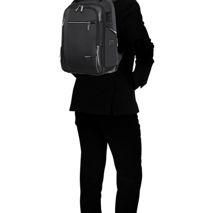 Samsonite Spectrolite 3.0 Laptop Rugzak 14,1"