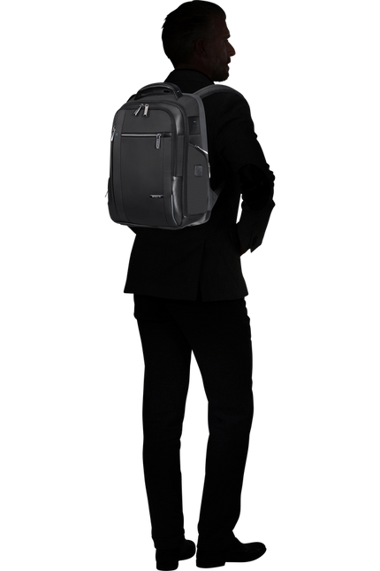 Samsonite Spectrolite 3.0 Laptop Rugzak 14,1"