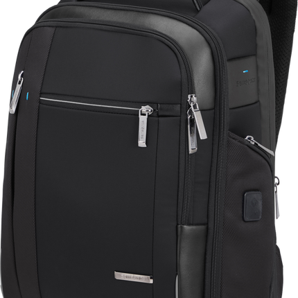 Samsonite Spectrolite 3.0 Laptop Rugzak 14,1"