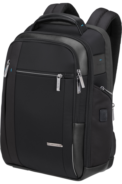 Samsonite Spectrolite 3.0 Laptop Rugzak 14,1"