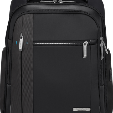 Samsonite Spectrolite 3.0 Laptop Rugzak 14,1"